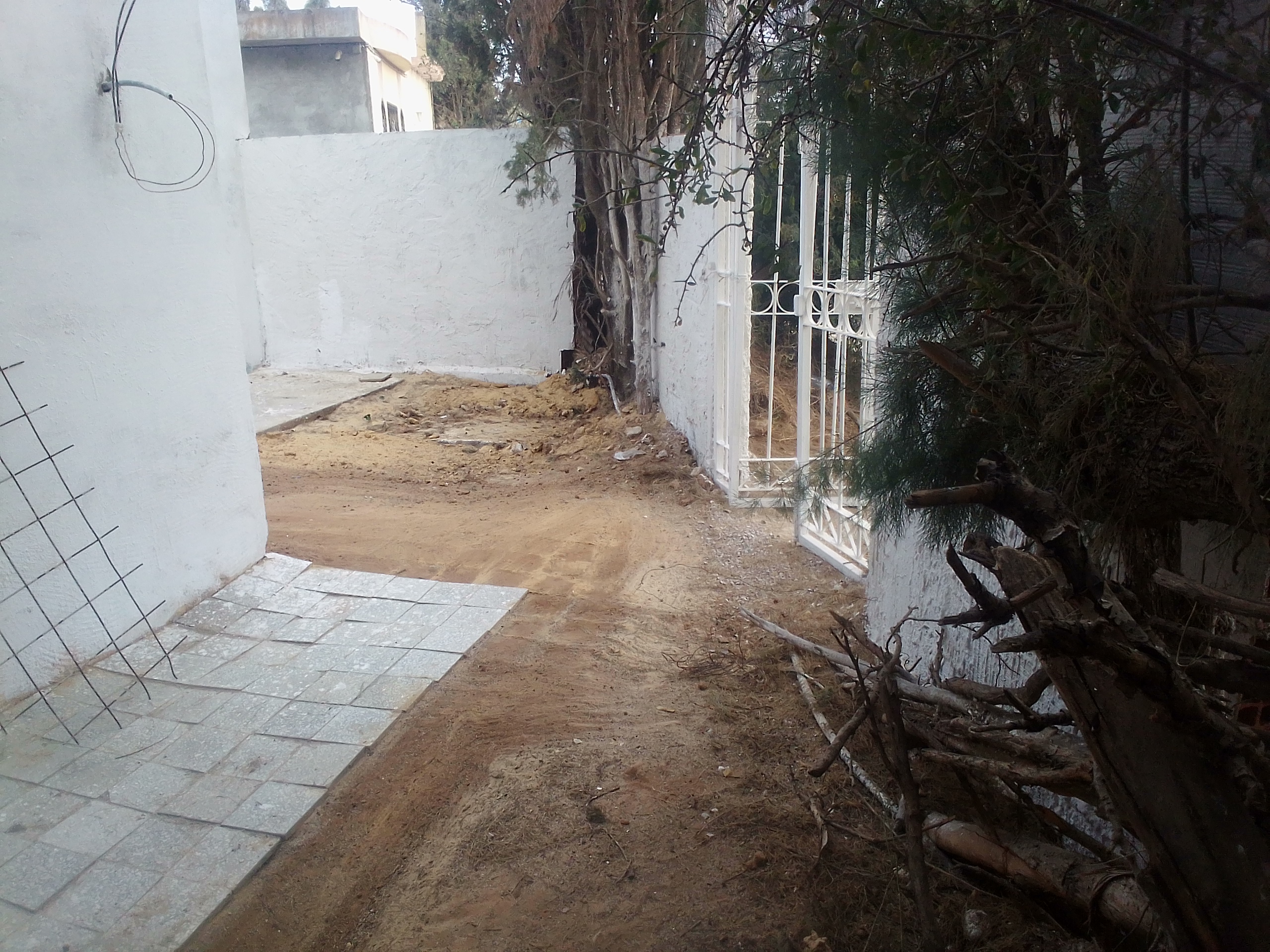 Vente&nbsp;Maisons