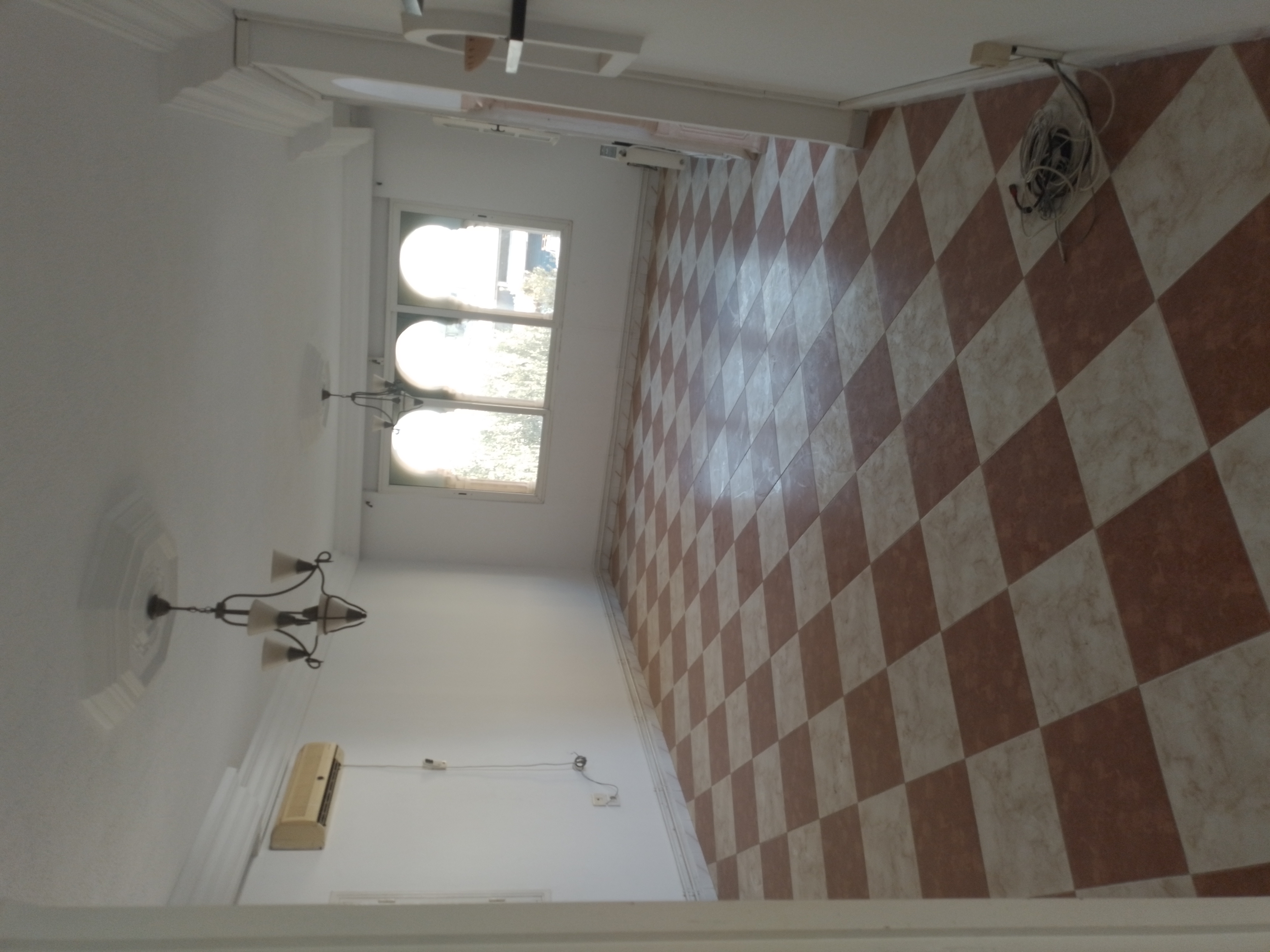 Hammamet&nbsp;Hammamet&nbsp;Vente&nbsp;Maisons&nbsp;Trois maisons s2 bon �tat hammamet