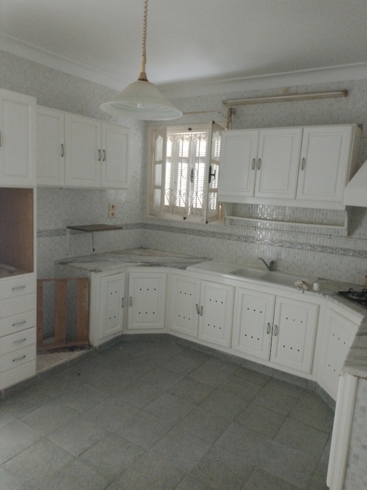 Vente&nbsp;Maisons