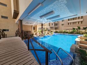 Hammamet&nbsp;Cite Afh&nbsp;Vente&nbsp;Appart. 1 pi�ce&nbsp;Appartement s1 haut standing ref816a