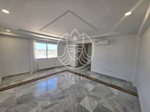 Nabeul&nbsp;Cite Jasmins Simpar&nbsp;Location&nbsp;Appart. 1 pi�ce&nbsp;Appartement s2 vide ref815a