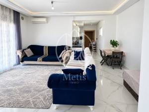 Hammamet&nbsp;Cite Afh&nbsp;Vente&nbsp;Appart. 1 pi�ce&nbsp;Appartement s1 haut standing ref816a