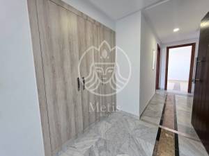 Nabeul&nbsp;Cite Jasmins Simpar&nbsp;Location&nbsp;Appart. 1 pi�ce&nbsp;Appartement s2 vide ref815a