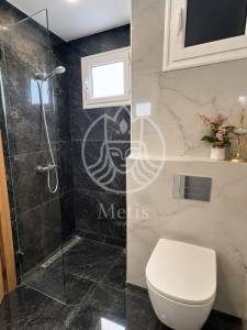 Vente&nbsp;Appart. 1 pi�ce