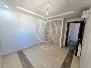 Location&nbsp;Appart. 1 pi�ce
