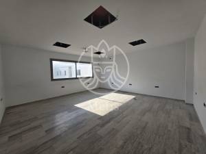 Nabeul&nbsp;Cite El Mahrsi 1&nbsp;Location&nbsp;Appart. 1 pi�ce&nbsp;Bureau hall  8 ref813a