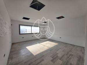Location&nbsp;Appart. 1 pi�ce