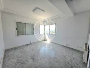 Location&nbsp;Appart. 1 pi�ce