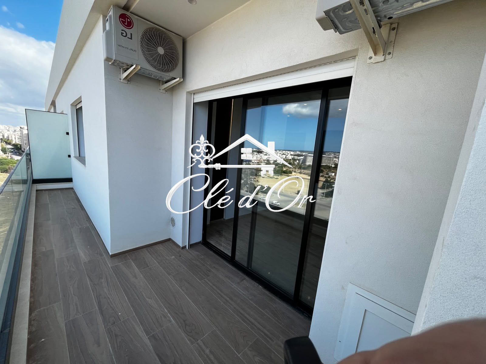 Location&nbsp;Appart. 1 pi�ce