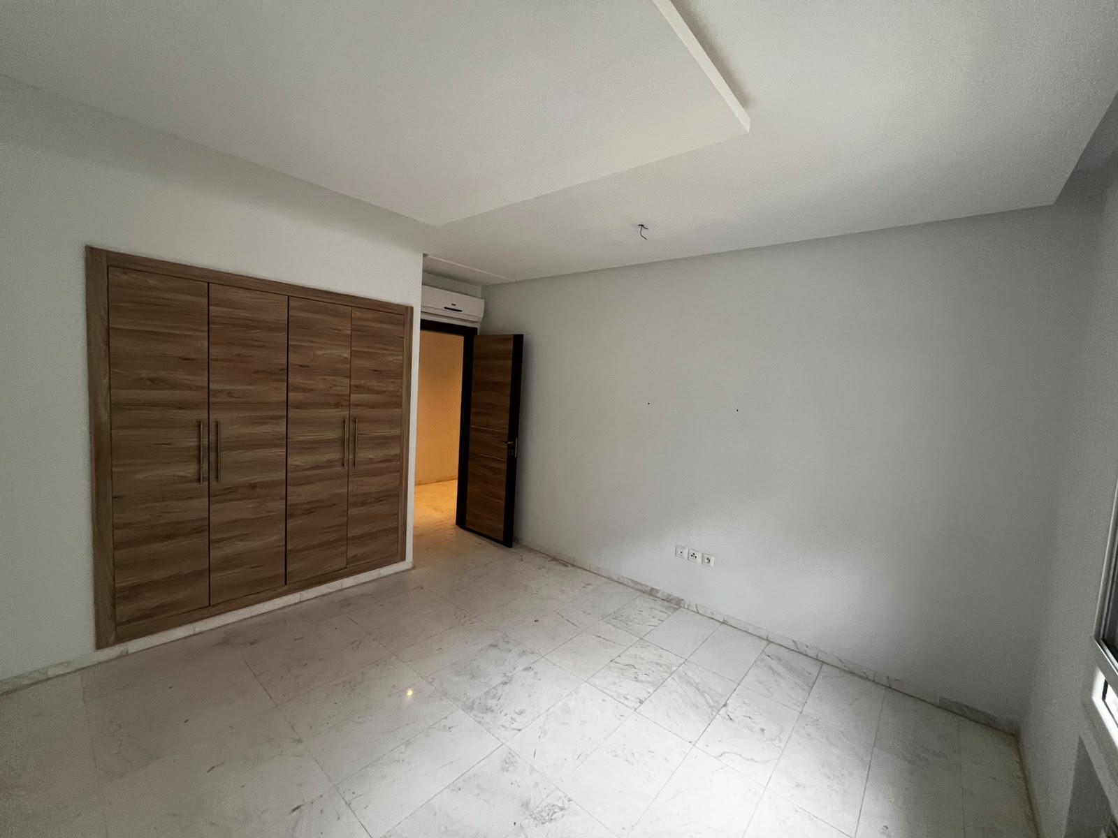Location&nbsp;Appart. 2 pi�ces
