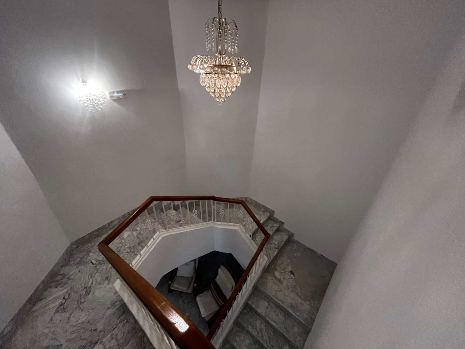 Location&nbsp;Appart. 4 pi�ces