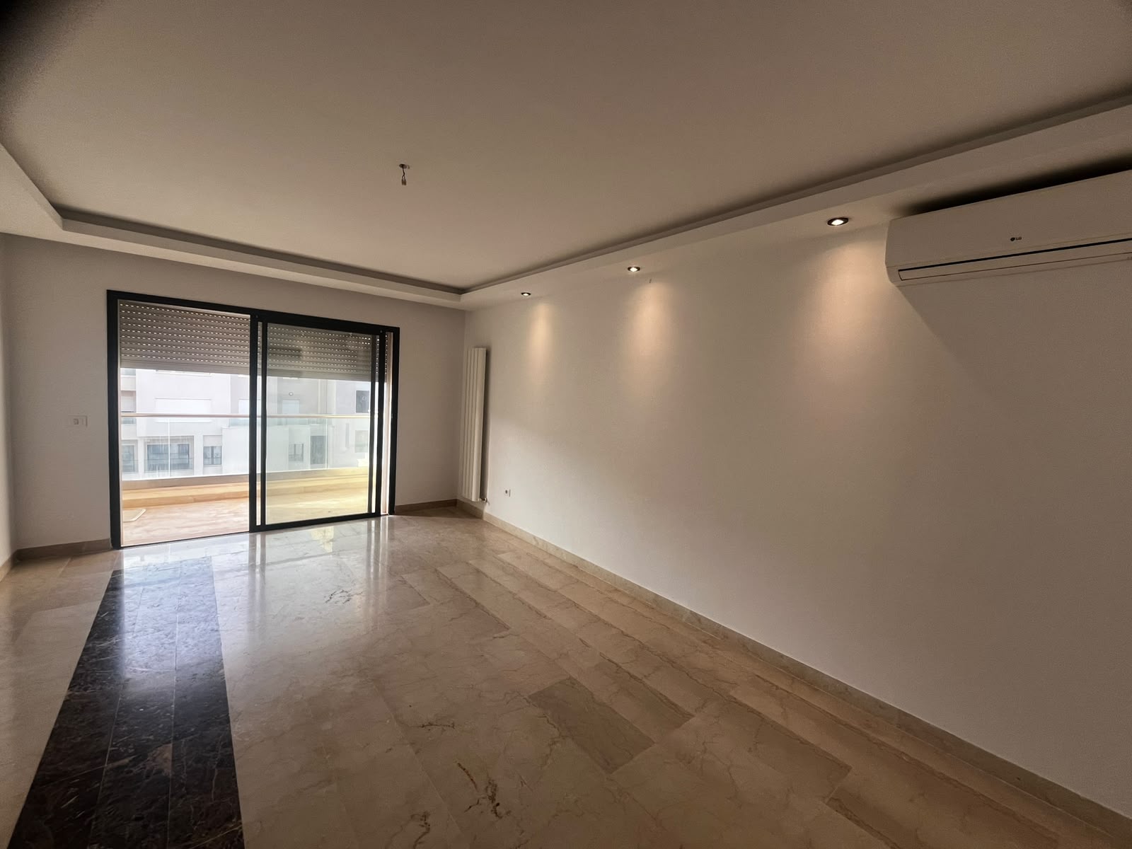 Location&nbsp;Appart. 2 pi�ces