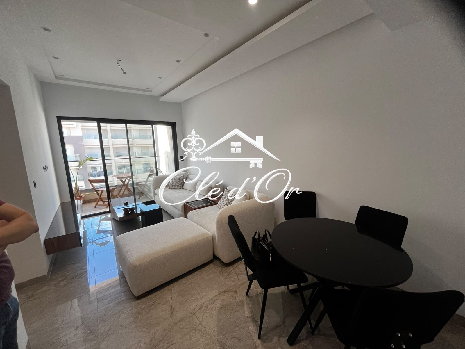 Location&nbsp;Appart. 1 pi�ce
