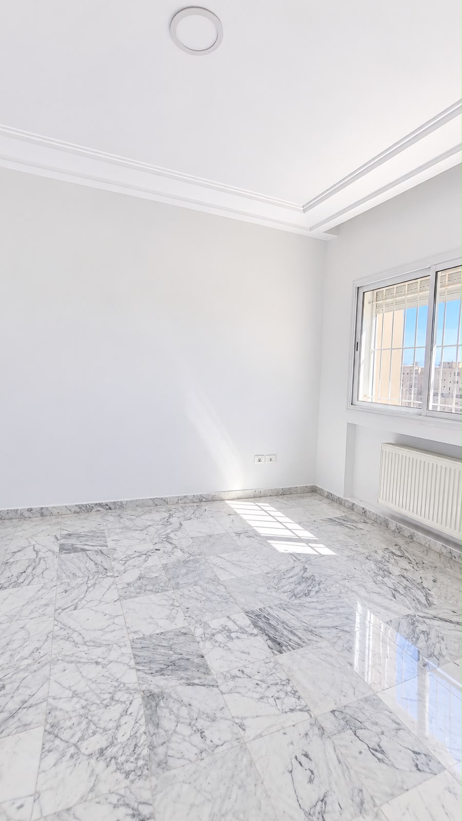 Location&nbsp;Appart. 1 pi�ce