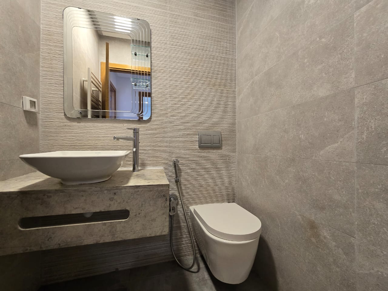 Location&nbsp;Appart. 3 pi�ces