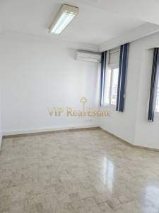 Location&nbsp;Appart. 1 pi�ce