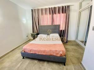 La Marsa&nbsp;Cite Des Juges 2&nbsp;Location&nbsp;Appart. 1 pi�ce&nbsp;A  un appartement s1 meubl  la ref1079a