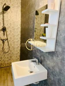 Location&nbsp;Appart. 1 pi�ce