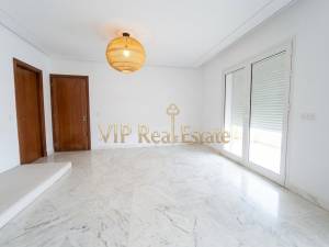Location&nbsp;Appart. 1 pi�ce