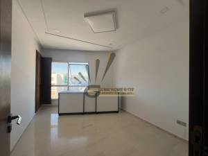 Vente&nbsp;Surfaces