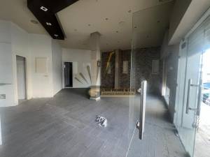 Location&nbsp;Appart. 1 pi�ce