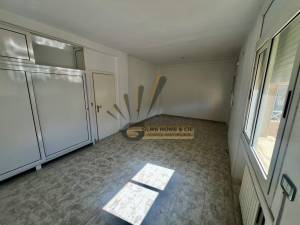 Vente&nbsp;Maisons