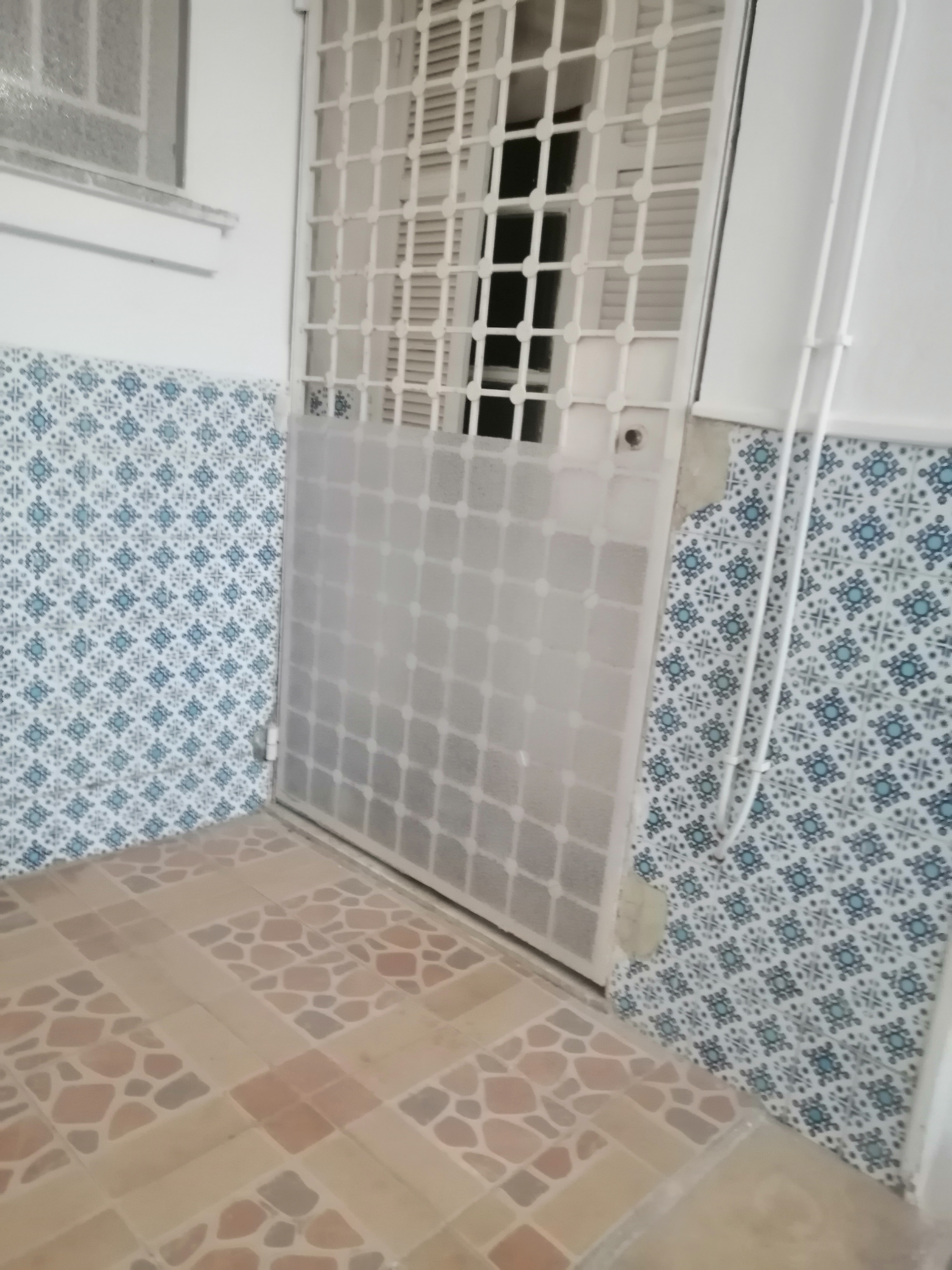 Location&nbsp;Maisons