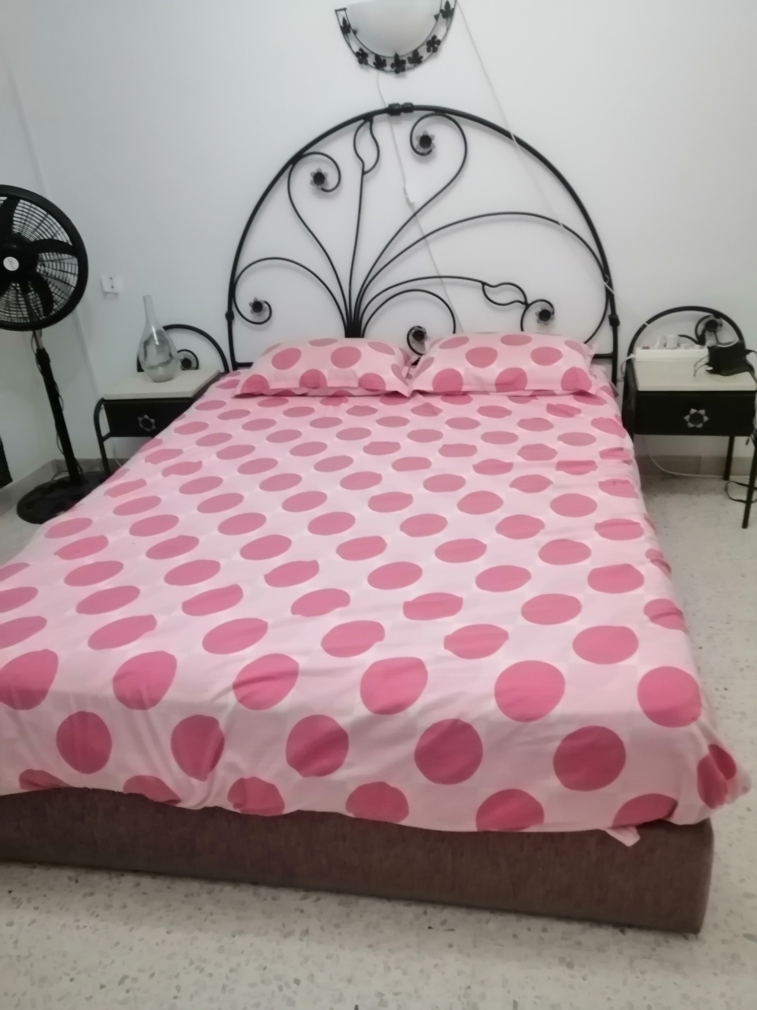Chambres � coucher&nbsp;Chambres � coucher