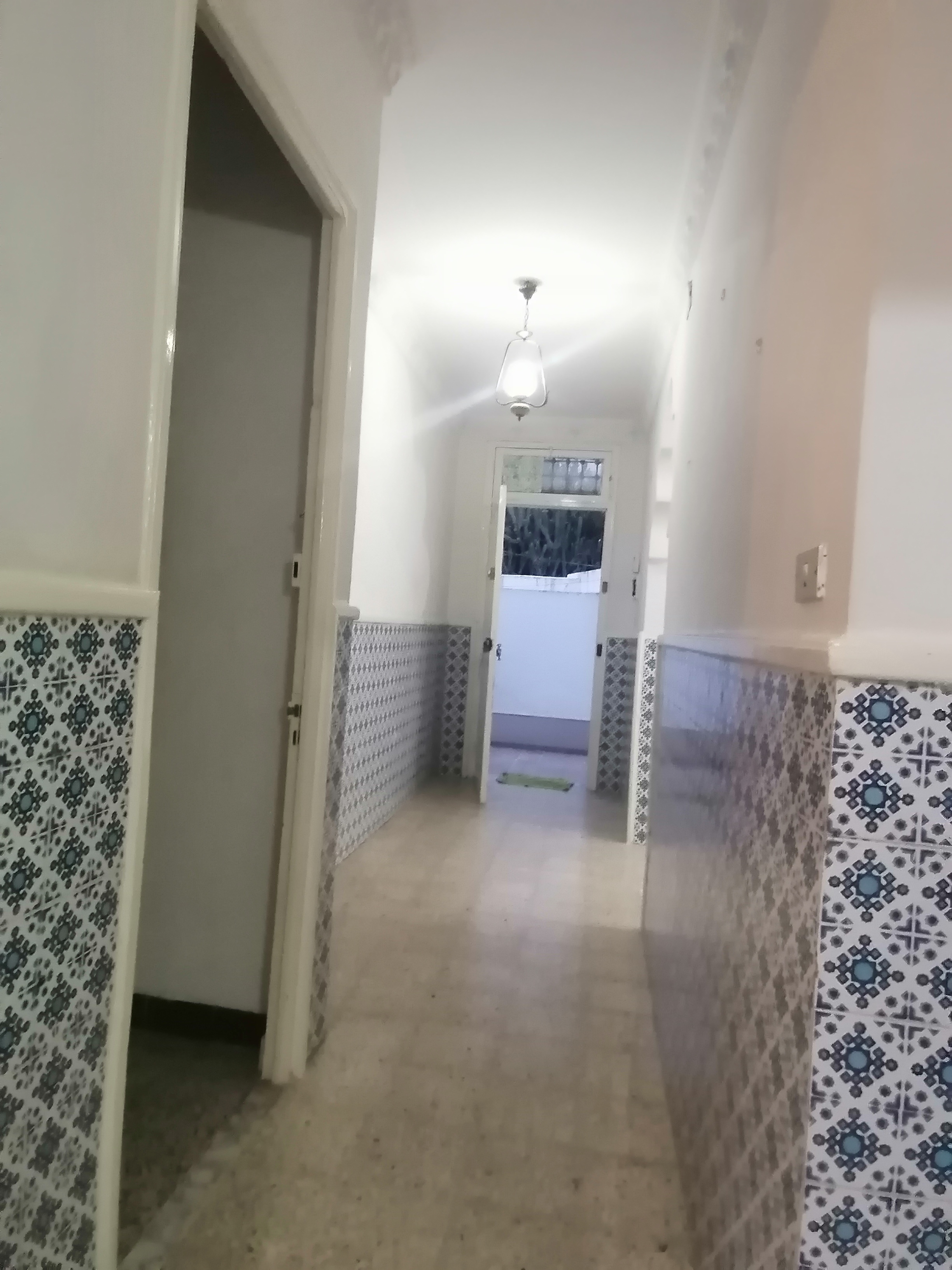 Location&nbsp;Maisons