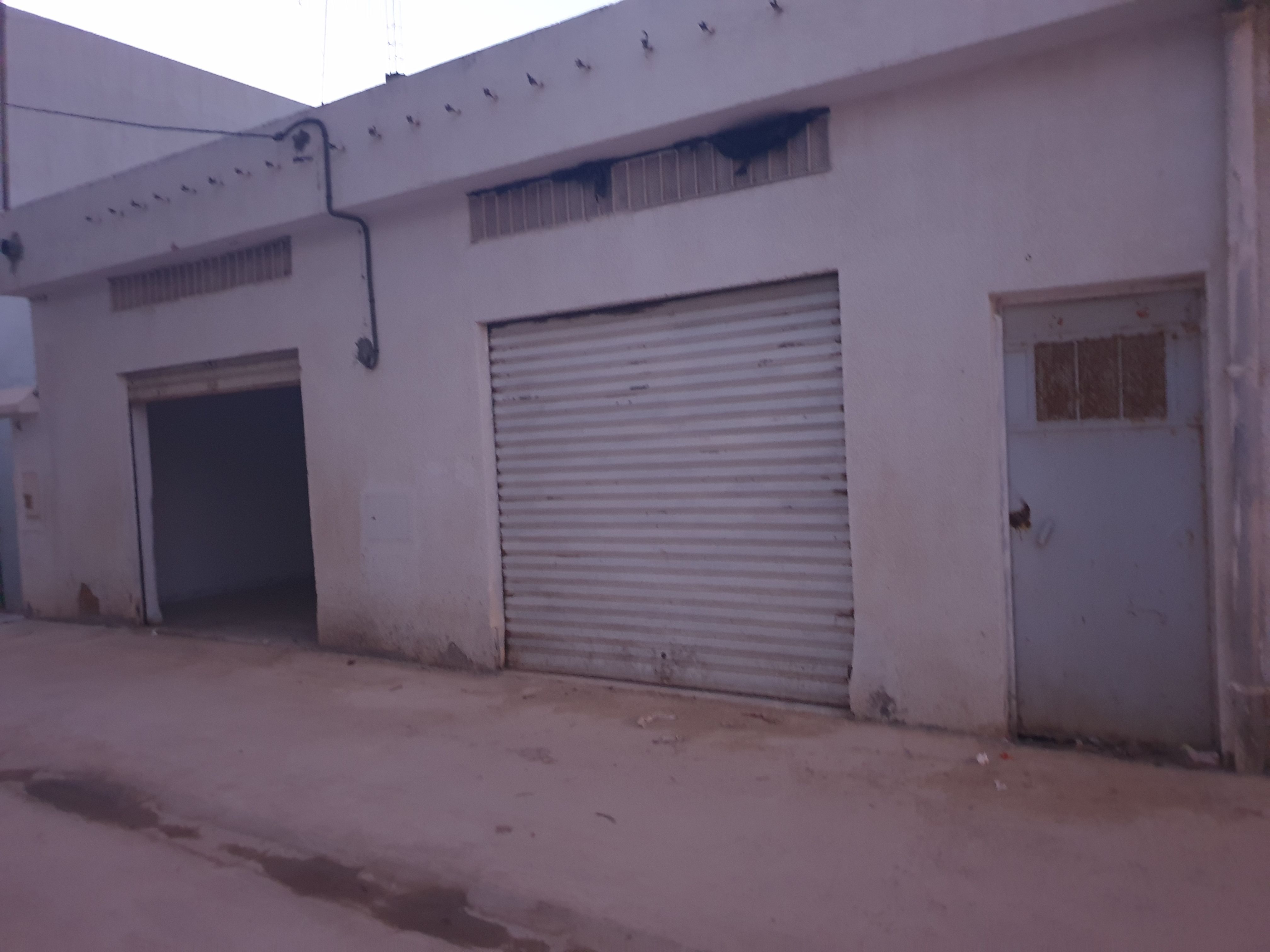 Location&nbsp;Autre