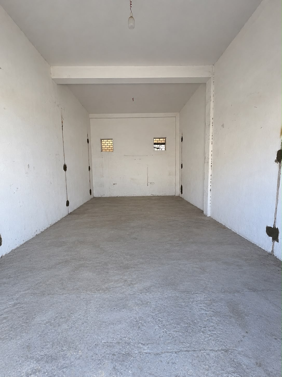 Location&nbsp;Appart. 1 pi�ce