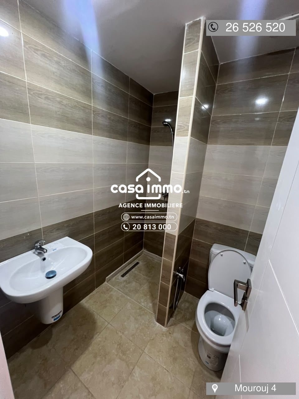 Location&nbsp;Appart. 1 pi�ce