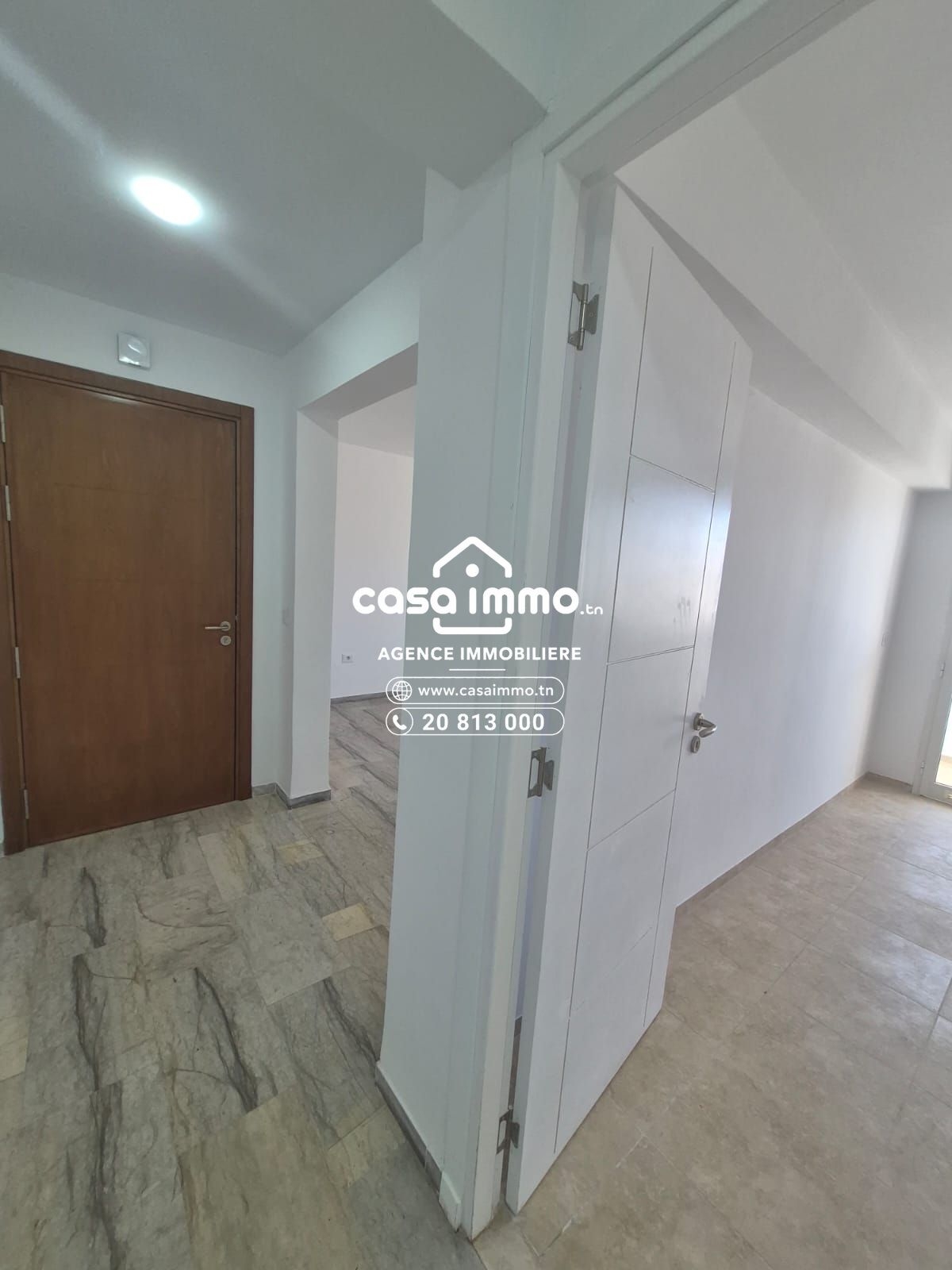 Location&nbsp;Appart. 2 pi�ces