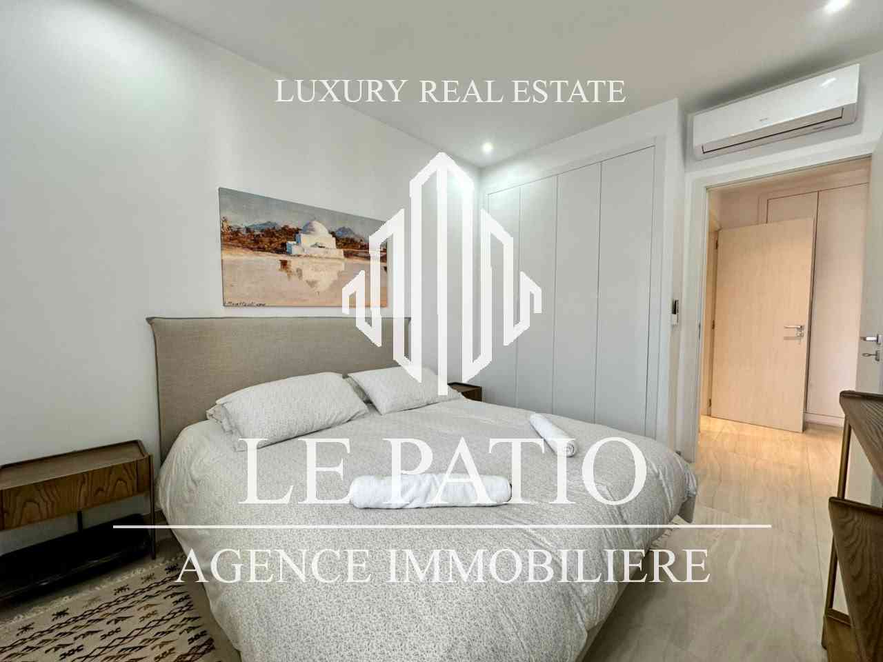 Location&nbsp;Appart. 2 pi�ces