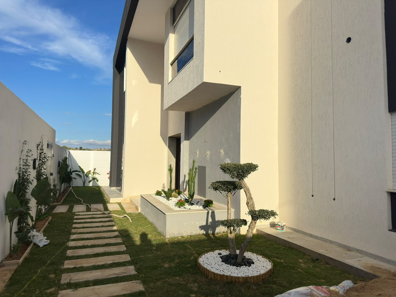 Vente&nbsp;Maisons