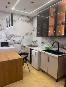 Vente&nbsp;Appart. 1 pi�ce