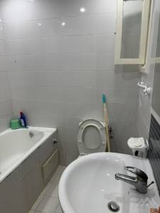 Vente&nbsp;Appart. 1 pi�ce