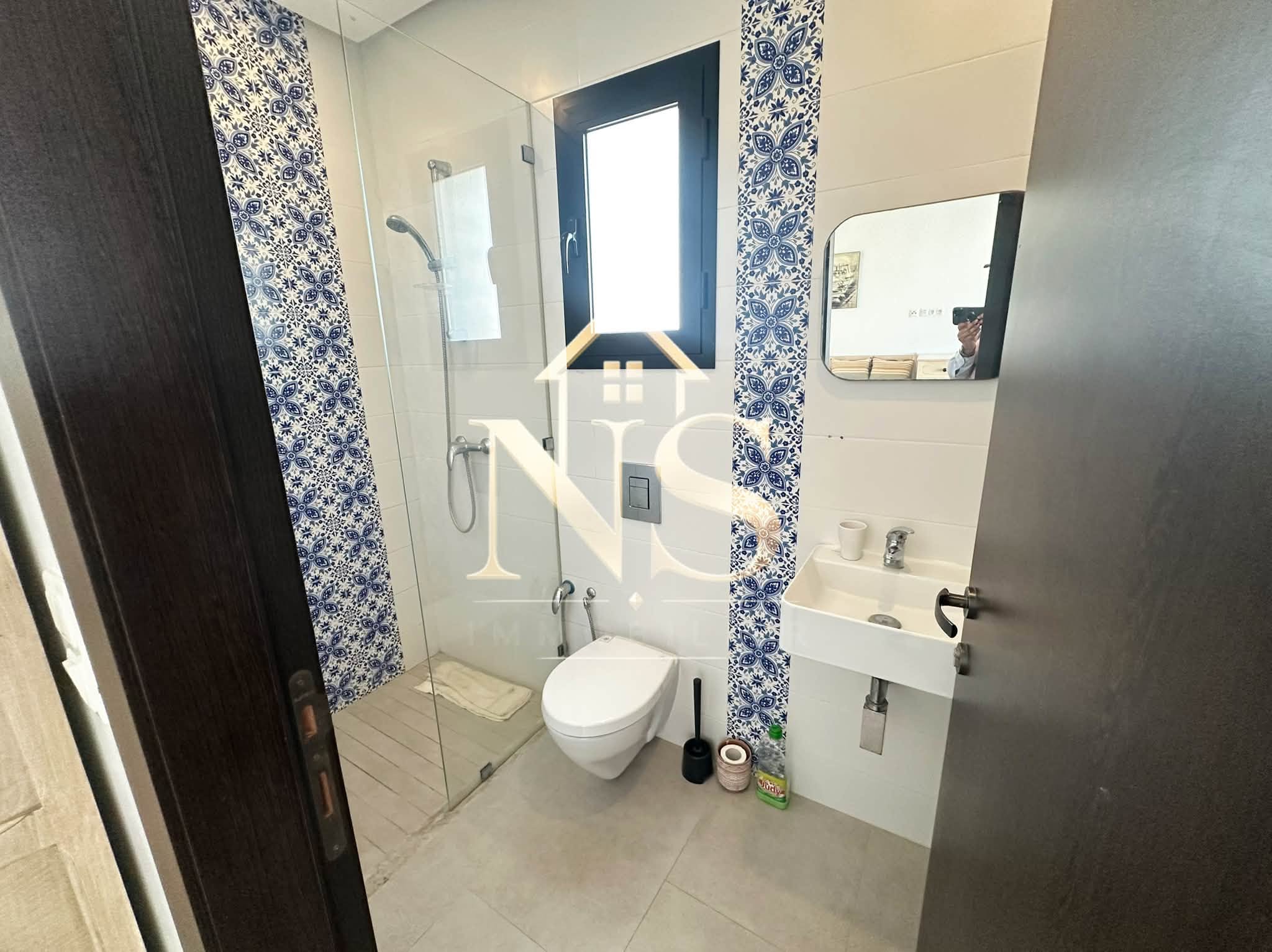 Location&nbsp;Appart. 1 pi�ce