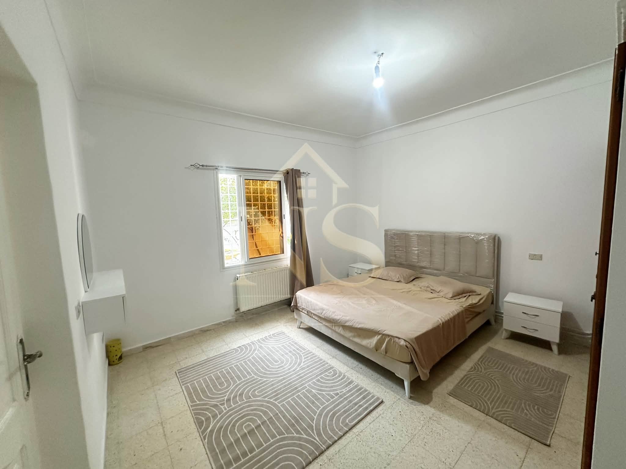 Location&nbsp;Maisons