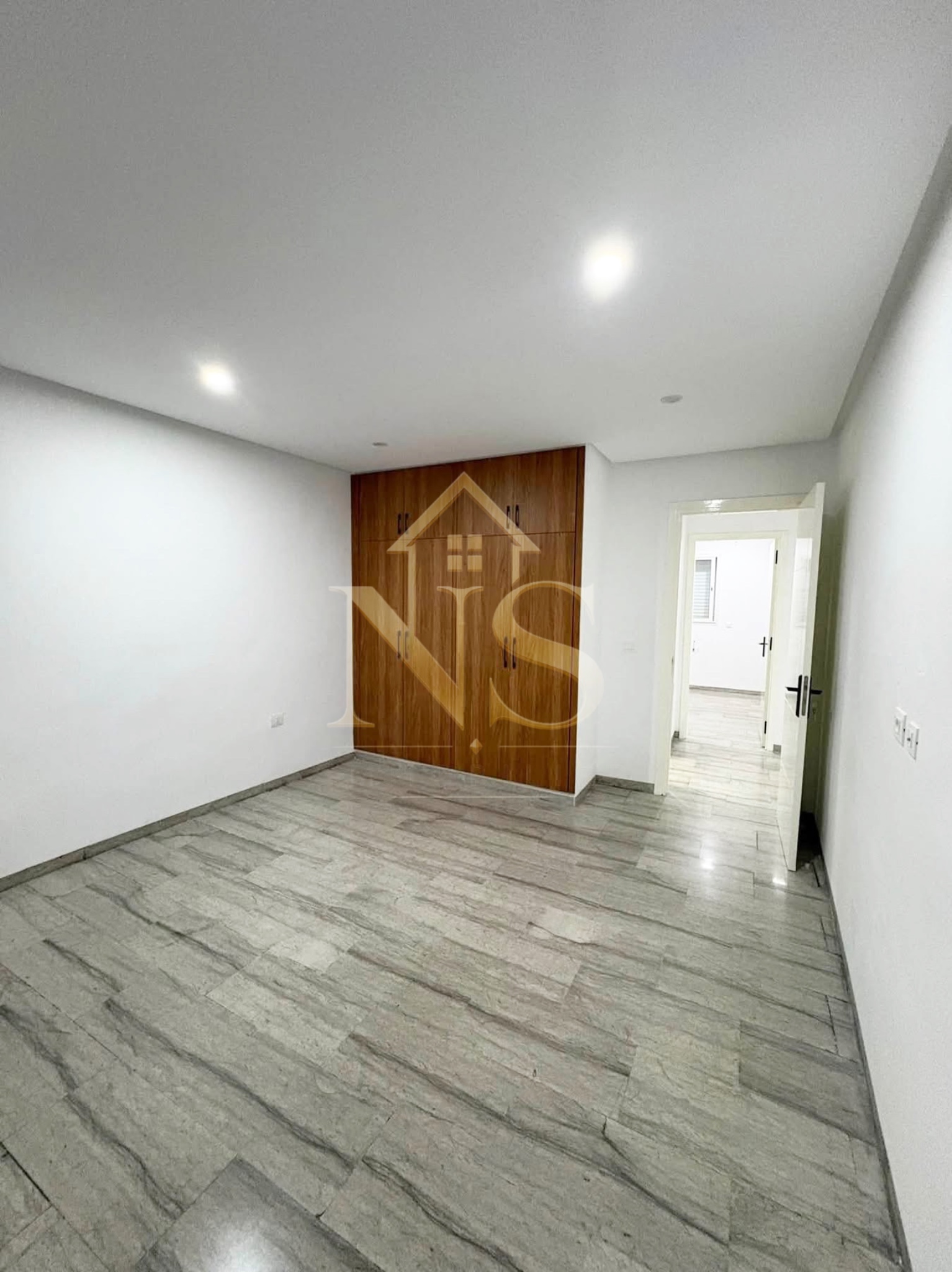 Hammamet&nbsp;Cite Merzgui&nbsp;Location&nbsp;Appart. 2 pi�ces&nbsp;Appartement alexa