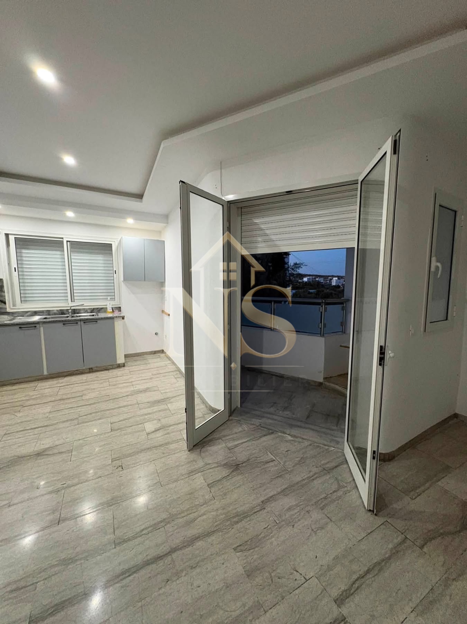 Location&nbsp;Appart. 2 pi�ces