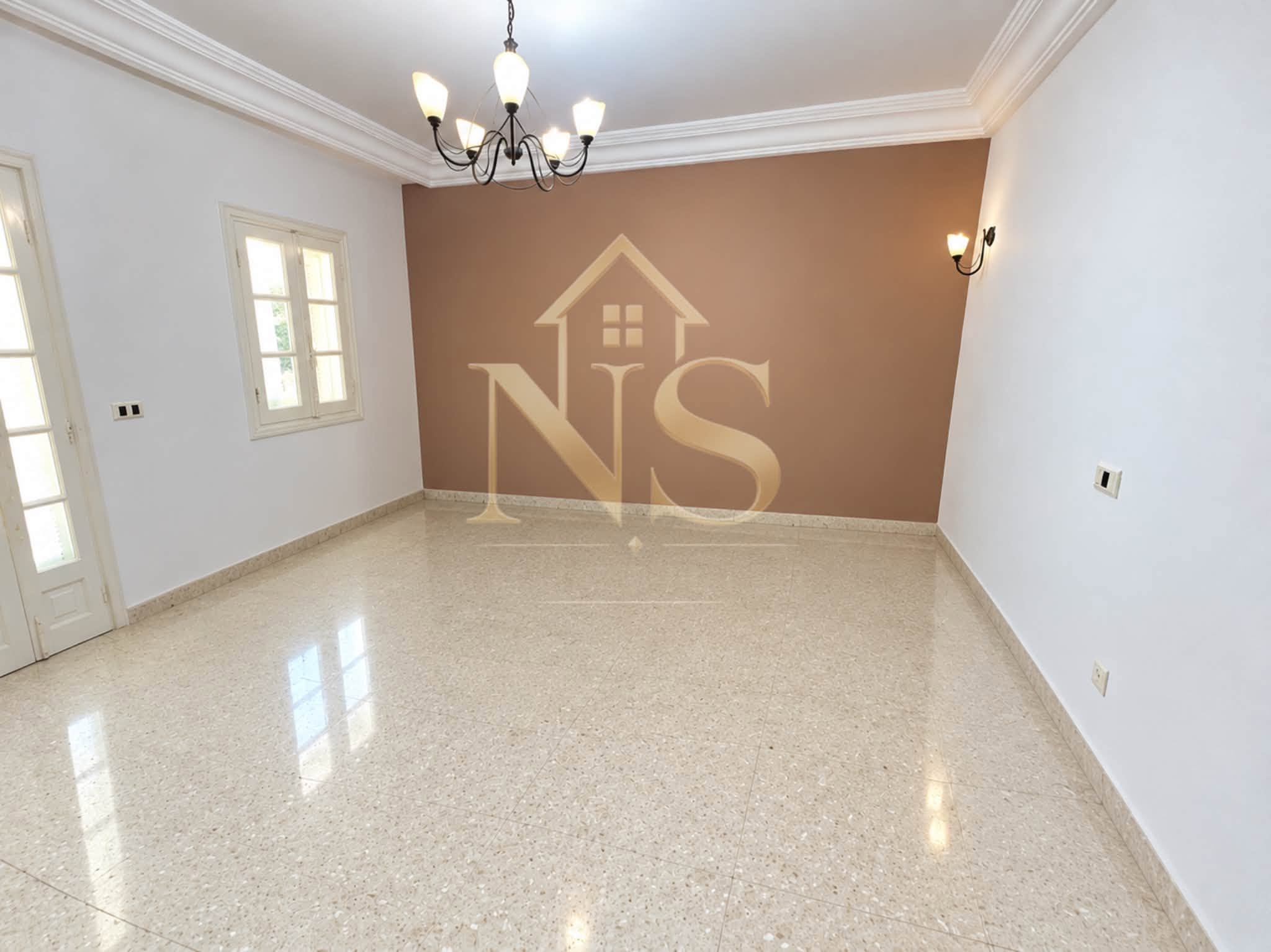 Hammamet&nbsp;Hammamet&nbsp;Location&nbsp;Appart. 2 pi�ces&nbsp;Appartement rami