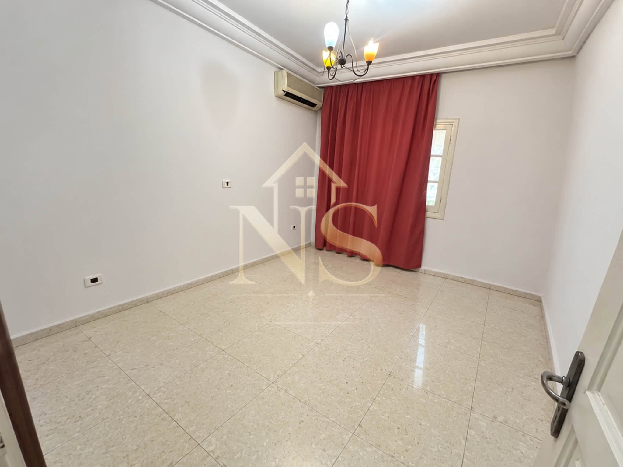 Hammamet&nbsp;Hammamet&nbsp;Location&nbsp;Appart. 2 pi�ces&nbsp;Appartement rami