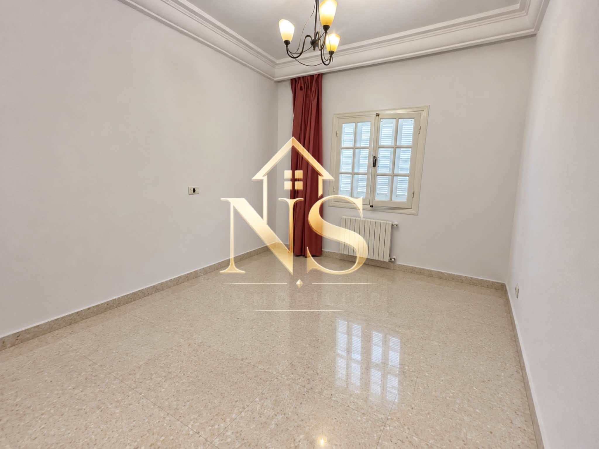 Hammamet&nbsp;Hammamet&nbsp;Location&nbsp;Appart. 2 pi�ces&nbsp;Appartement rami
