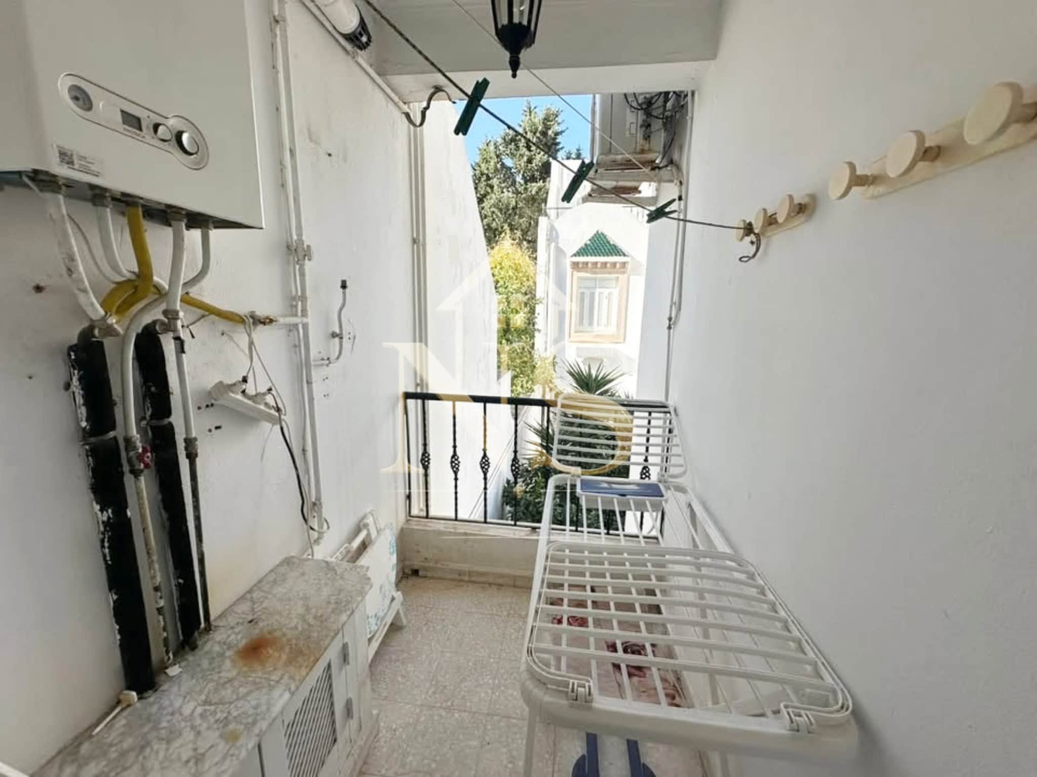 Location&nbsp;Appart. 2 pi�ces