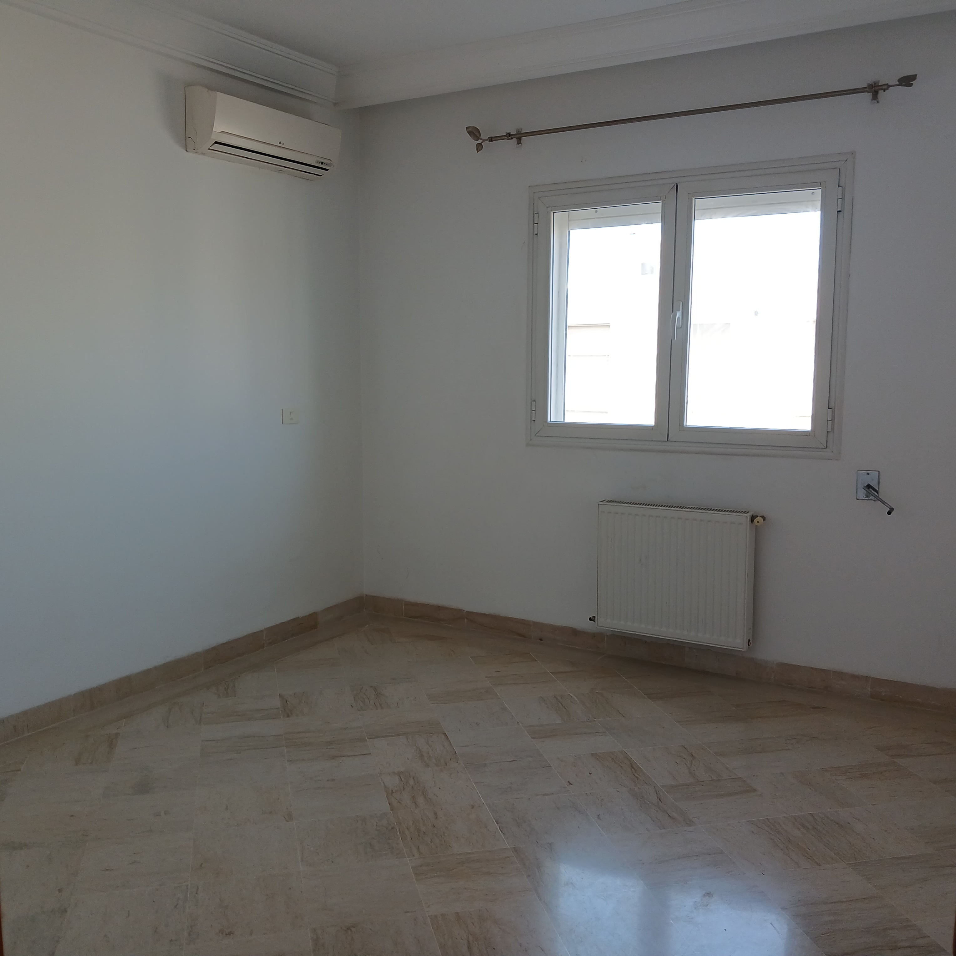 Location&nbsp;Appart. 2 pi�ces