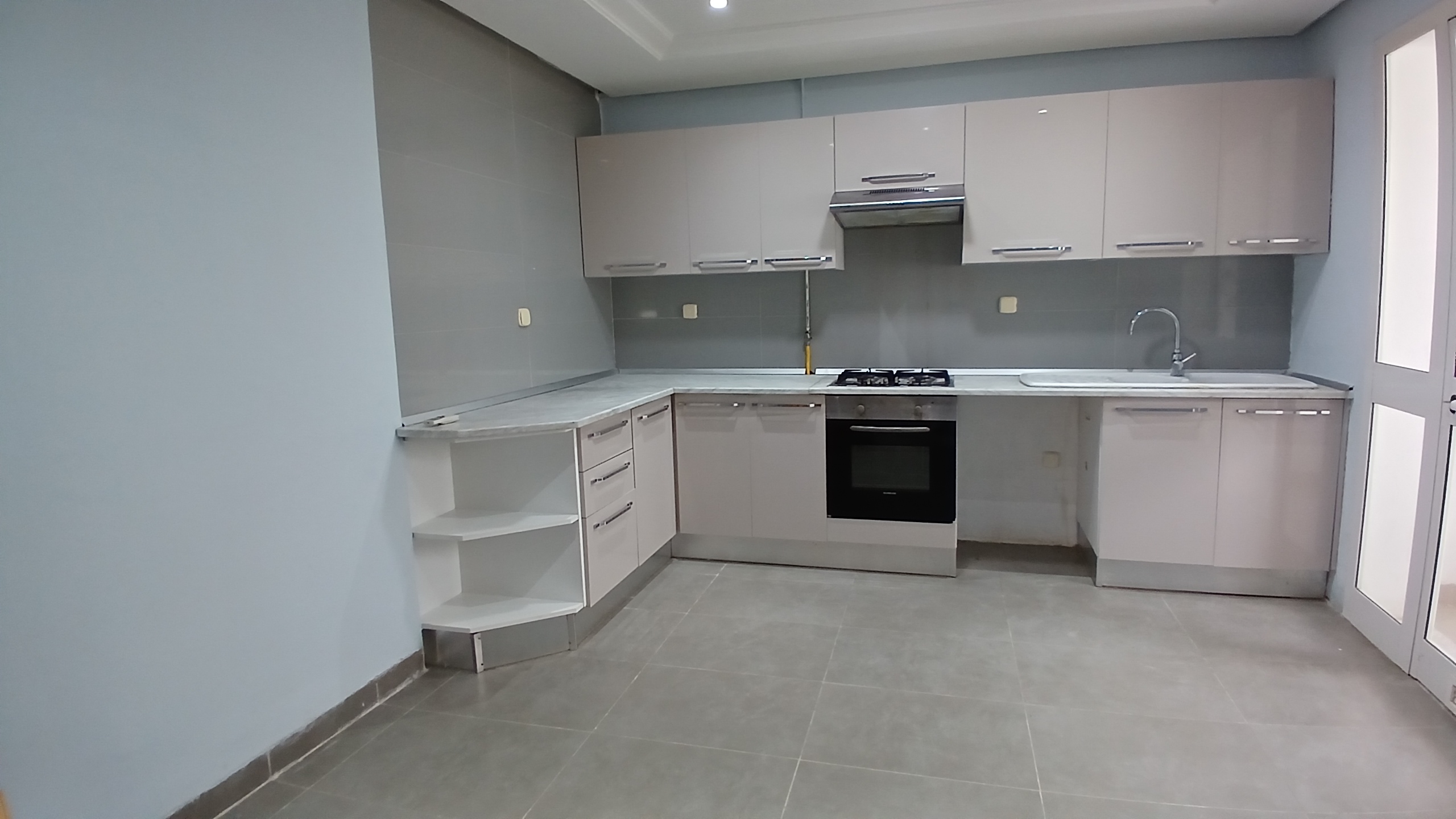 Location&nbsp;Appart. 2 pi�ces