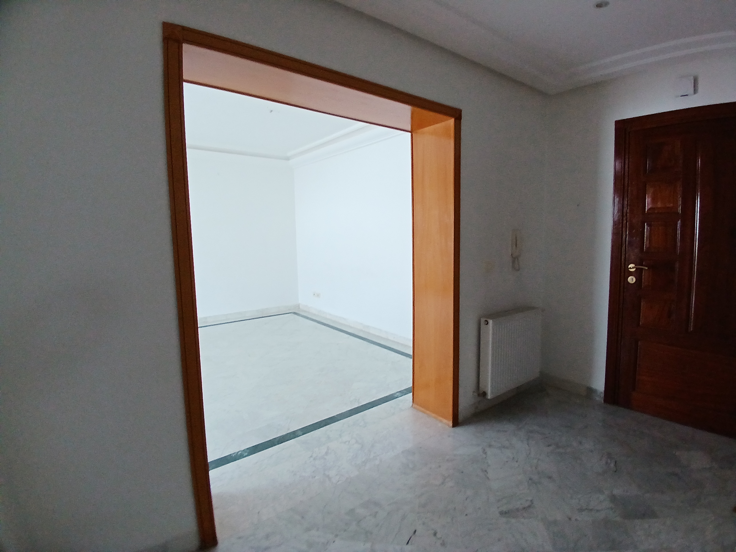 Location&nbsp;Appart. 2 pi�ces
