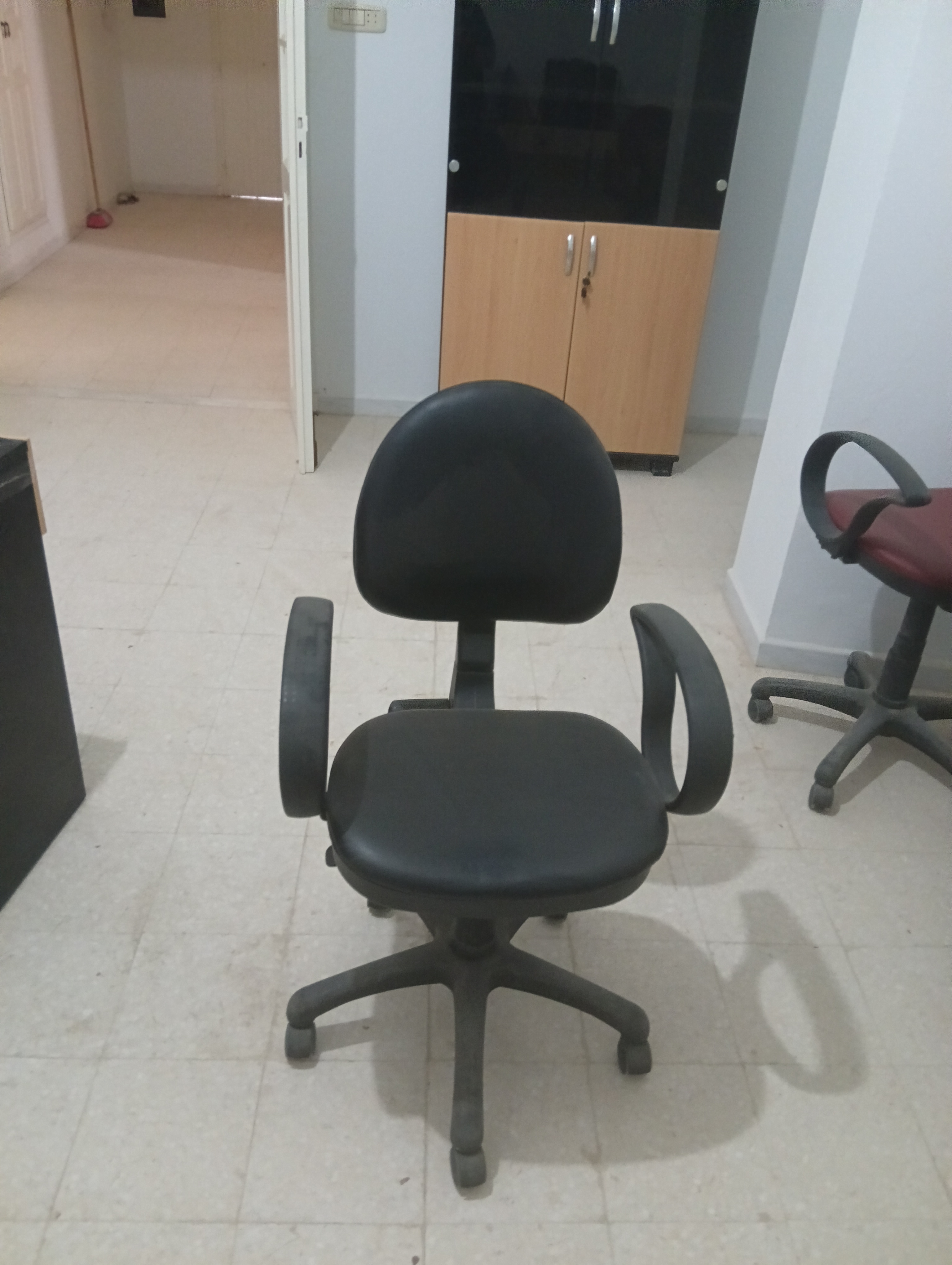 Meubles de bureau&nbsp;Sieges de Bureau