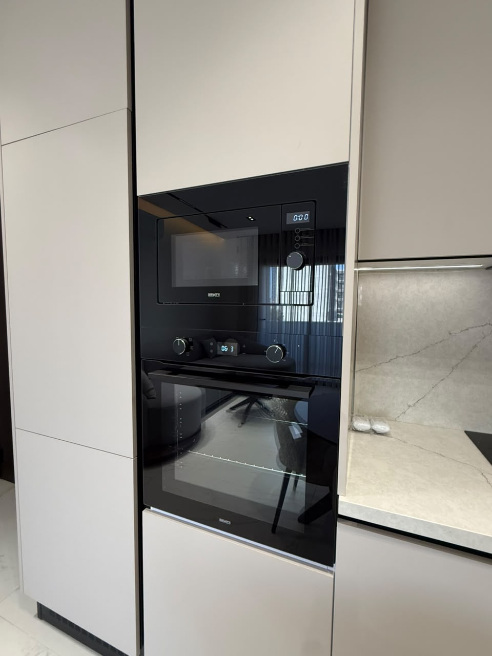 Location&nbsp;Appart. 1 pi�ce